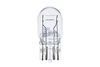 Valeo Bulb, daytime running light 032235