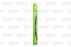COMPACT_CONVENTIONAL_576015_11.JPG