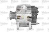 ALTERNATOR_439733_03.JPG