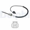 TS30220.JPG