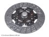 ADC43105_1.JPG