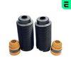OPTIMAL Dust Cover Kit, shock absorber AK-733026