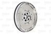DUALMASSFLYWHEEL_836028_03.JPG