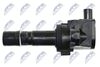 ECZ-HD-018_3-WM.JPG