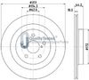 DP273JM_2.JPG