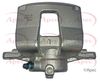 APEC Brake Caliper LCA427N
