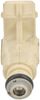 Bosch Fuel Injector 0280155705