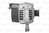 ALTERNATOR_436486_03.JPG