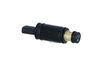 Control Valve, air conditioning compressor NRF NRF38428
