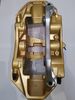 APEC Brake Caliper LCA1102GOL