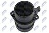 EPP-AR-009_5-WM.JPG