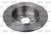 BRAKE_DISC_197107_03.JPG