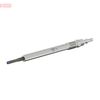 Denso Glow Plug DG-665