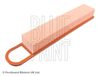 Blue Print Air Filter ADB112205