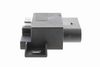 реле, горивна помпа