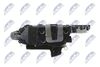EZC-VV-006_3-WM.JPG