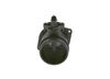 BOSCH Mass Air Flow Sensor 0 280 218 335