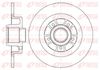 REM6613-00-MODEL.BMP