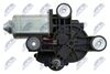 ESW-FT-033_3-WM.JPG
