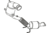 P8394CAT_1.PNG