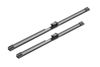BOSCH Wiper Blade 3 397 110 009