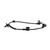 датчик, обороти на колелото