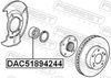 DAC51894244_1.JPG
