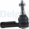 Delphi Tie Rod End TA2922