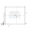 991239.JPG