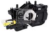 FEBI BILSTEIN Clock Spring, airbag 1003442