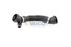 маркуч на радиатора