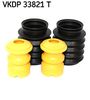 Пылезащитный комплект, амортизатор SKF VKDP 33821 T