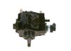 Bosch High Pressure Fuel Pump 0445010159
