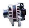 APEC Alternator AAL2165