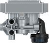 Modulátor náprav 480103043R