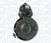 MRF_8011871_3_WR.JPG