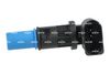 Sensor, Nockenwellenposition