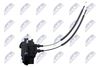 EZC-HY-604_3-WM.JPG