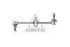 Тяга/стійка, стабілізатор ASMETAL 26NS1300