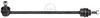 биалета