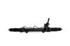 BOSCH Steering Gear K S01 900 005