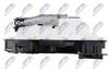 ezc-vw-610_5-wm.JPG