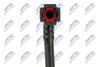 BPP-VC-001_4-WM.JPG