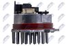 EPX-BM-115_5-WM.JPG