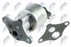 EGR-PL-005_2-WM.JPG