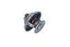 Termostat, chladivo 725117
