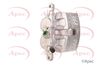 APEC Brake Caliper LCA1151