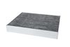 CONTINENTAL Filter, Innenraumluft 28.0002-1258.2 - 28000212582 f&uuml;r 5180987