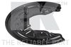 234750_1.JPG