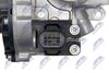 etb-vw-010_7-wm.JPG
